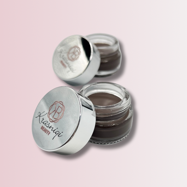 Brow Pomade