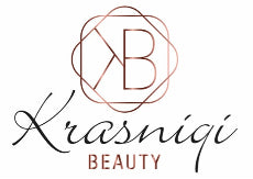 Krasniqi Beauty