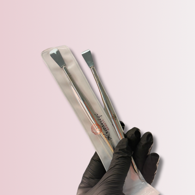 Lash-Lifting Tool