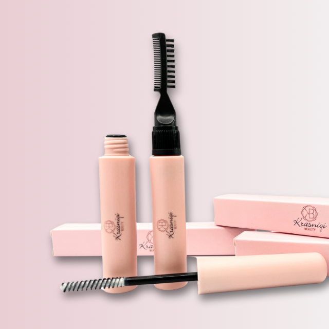 Brow Styling Gel