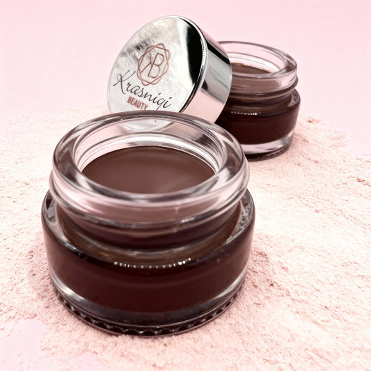 Brow Pomade