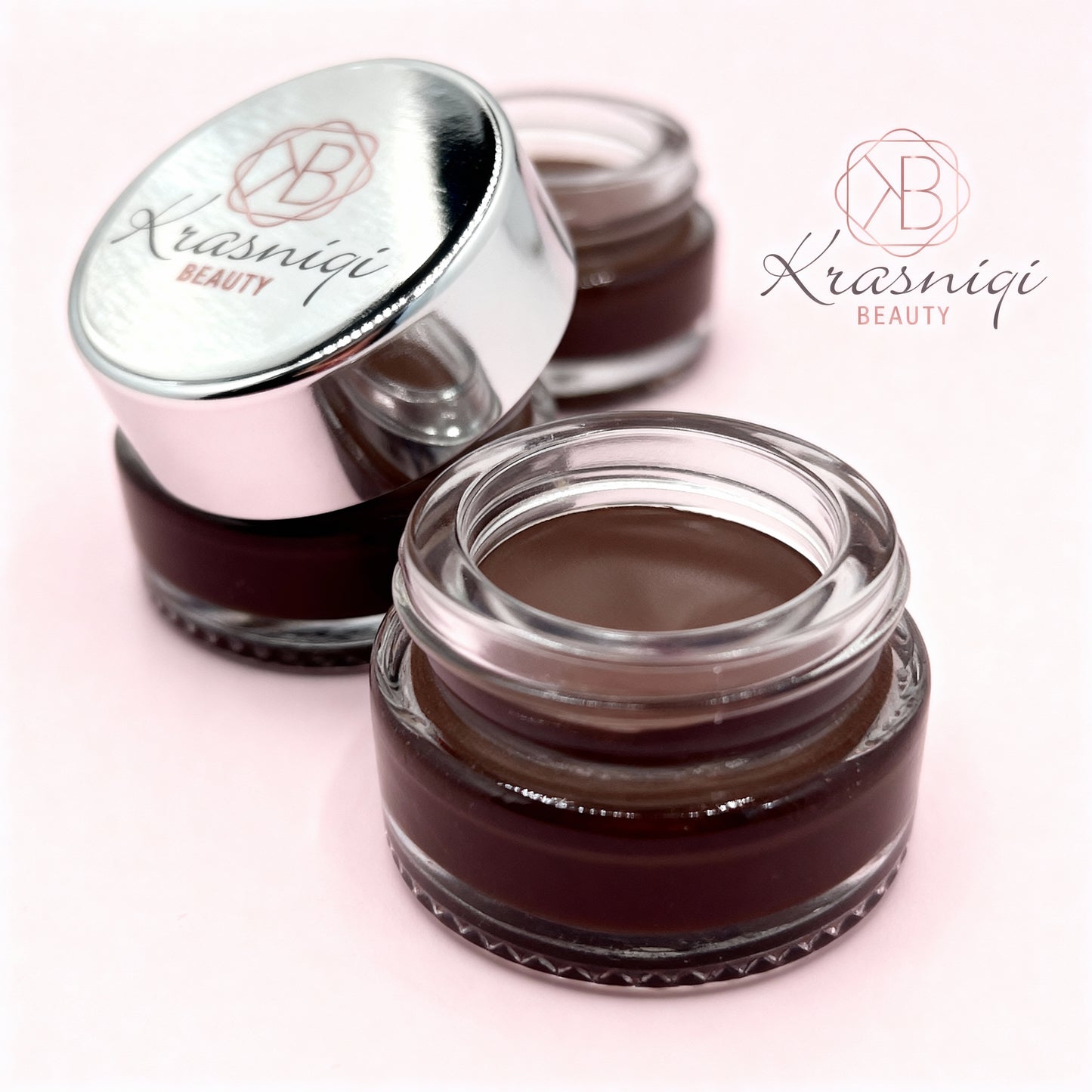 Brow Pomade
