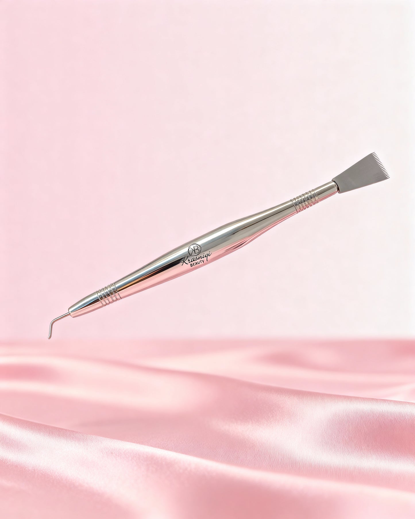 Lash-Lifting Tool